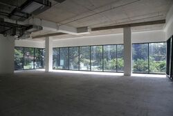 Tai Seng Point (D13), Retail #589645171